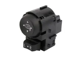 23204016 ACDELCO Jet Driver Door Mirror Remote Control Switch