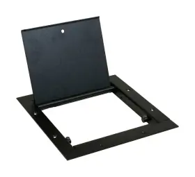 BZ132SL-BL ACE RACKSTAGE CO Backstage Pocket Standard Lid