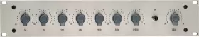 MTEQ-1 ACME AUDIO Motown Eq