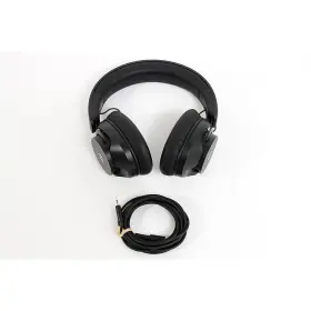 USED006001 ADAM AUDIO Closed Headphones