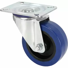 AH-372151 ADAM HALL Cast Wheel Brake Ld Icoasub