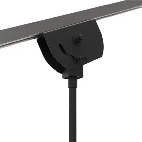MP-500NPT-GSA ADAPTIVE TECHNOLOGIES Gimballed Ceiling Mount
