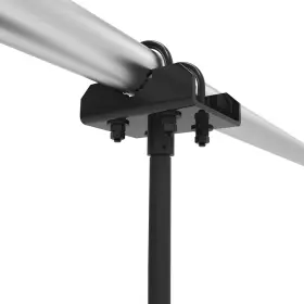 PS-500NPS-2 ADAPTIVE TECHNOLOGIES Saddle Bracket Truss Mount