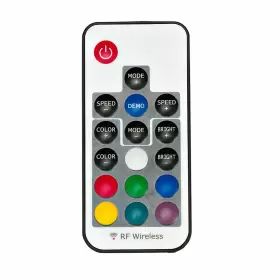 818651024524 ADJ Pro Audio