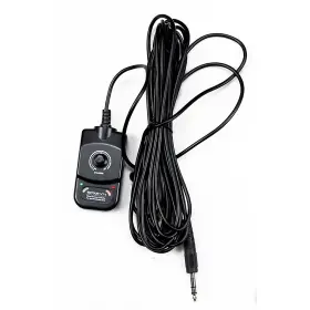 VT-1 ADJ Entour Wired Remote Control Faze Snow Cyclone