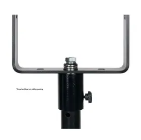 Fs-pan-glide ADJ Pro Stand #2