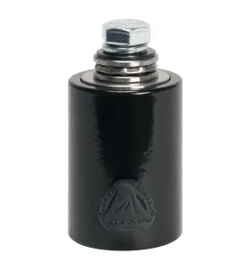 Fs-pan-glide ADJ Pro Stand
