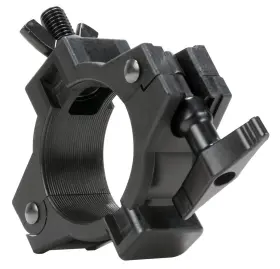 819730013781 ADJ Oslim Clamp Fixture Hanger Truss