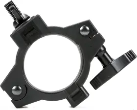 744759784025 ADJ PRODUCTS Oslim Clamp Fixture Hanger Trusses #2