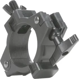 744759784025 ADJ PRODUCTS Oslim Clamp Fixture Hanger Trusses #3