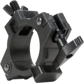 744759784025 ADJ PRODUCTS Oslim Clamp Fixture Hanger Trusses