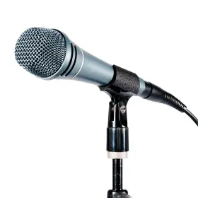 VPS-80 ADJ Dynamic Microphone