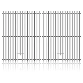 46GR2039201-MM-00 ADVIACE Grill Brinkmann