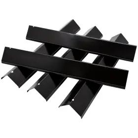 GR2210601-MM-00 ADVIACE Grill Brinkmann