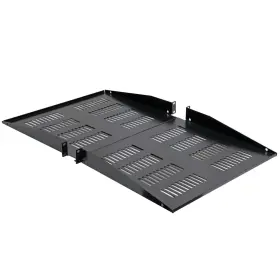 617576255408 AEONS Server Shelf Rack