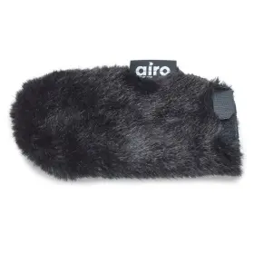 649906207863 AIRO BY K-TEK Slip Windscreen Rode Videomic #2