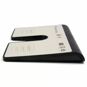753677825857 AIRTURN Pedpro Bluetooth Pedal Page Turner