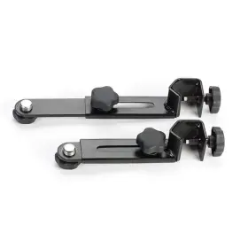 753677825864 AIRTURN Mount Clamp