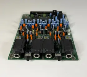 L3026B5060 AKAI Analog Master Pcb