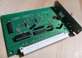 IB-S56USB AKAI Immaculate Usb Board #2