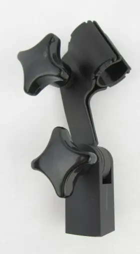 18-1B AKG Stand Adapter