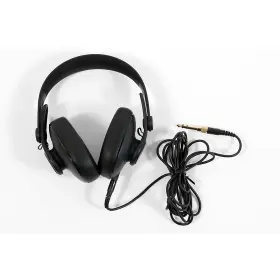 USED006001 AKG Closedback Studio Headphones