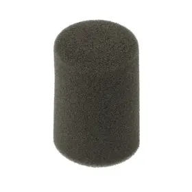 2331Z13010 AKG Internal Windscreen Microphone