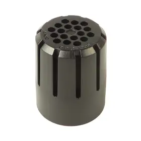 2334Z00020 AKG Polar Converter Microphones