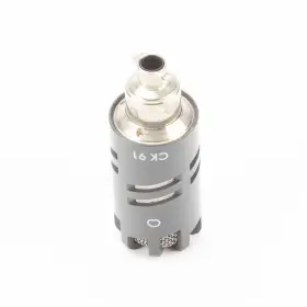 2439Z00030 AKG Line Hypercardioid Microphone