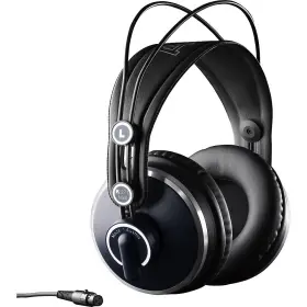 2470Z00190 AKG Mkii Headphones #2