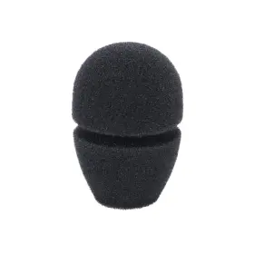 2496Z00010 AKG Foam Windscreen Pop Filter Microphones
