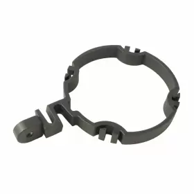 2803Z10010 AKG Shock Mount Outer Ring Shockmount Isolation