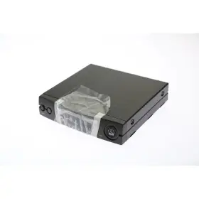 2996Z00100 AKG Uhf Antenna Splitter