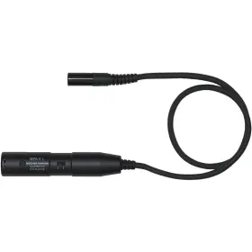 3170H00020 AKG Mpa Phantom Power Adapter #2