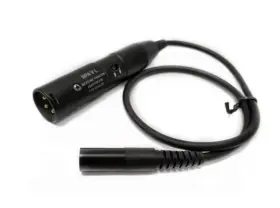 3170H00020 AKG Mpa Phantom Power Adapter
