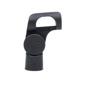 6001H60010 AKG Stand Adapter Xls Xlii Mkii