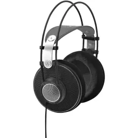 2458X00100 AKG Pro Studio Headphones