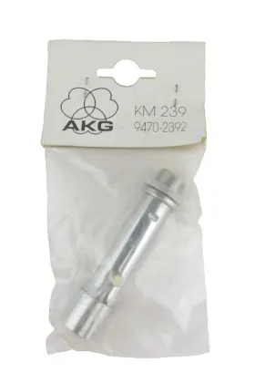 AKG-KM239 AKG Mic Disconnect