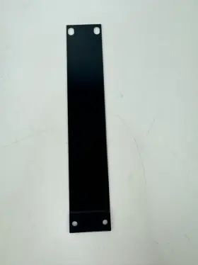 RMU60 AKG Rackmount Kit #3