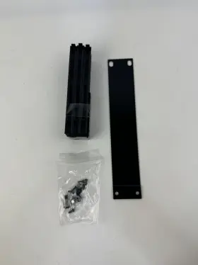 RMU60 AKG Rackmount Kit