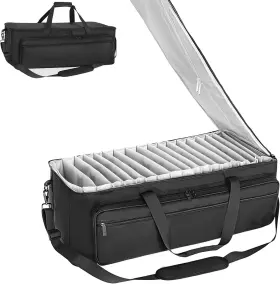 MKFBL-30IN AKOZLIN Travel