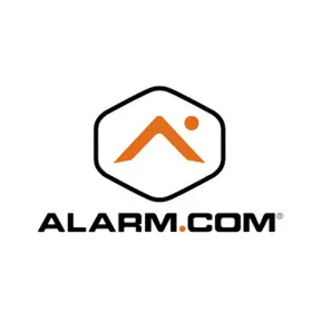 850010773315 VIDEO Alarm Com Doorbell Battery Kit