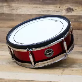 1021302270-A ALESIS Strike Pad Dual Zone Mesh Head Drum #3