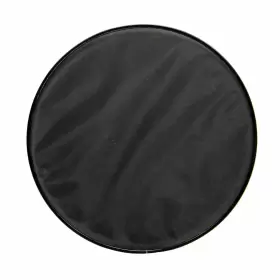 212040196-A ALESIS Mesh Drum Head #2