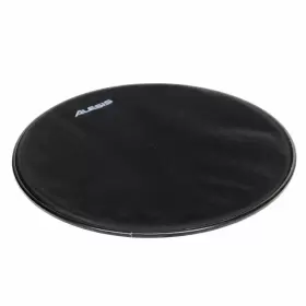 212040196-A ALESIS Mesh Drum Head #3