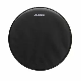 212040196-A ALESIS Mesh Drum Head