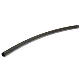 314020017-A ALESIS Curved Rack Frame Tube Drum Rod Bar