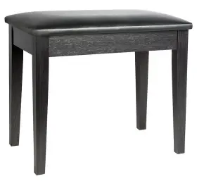 Codabench ALESIS Piano Bench Coda Pro