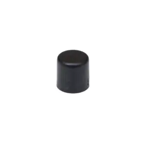 9-15-1078 ALESIS Power Push Controlpad Dmpro Midiverb Qsr