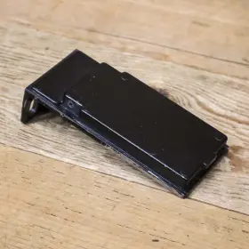 9-58-1009 ALESIS Rack Ear Microverb Rail #3